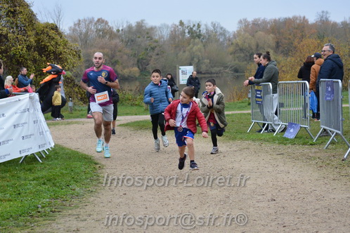 Les Foulees du Dragon 2025/FDRAGON_2025_09491.JPG